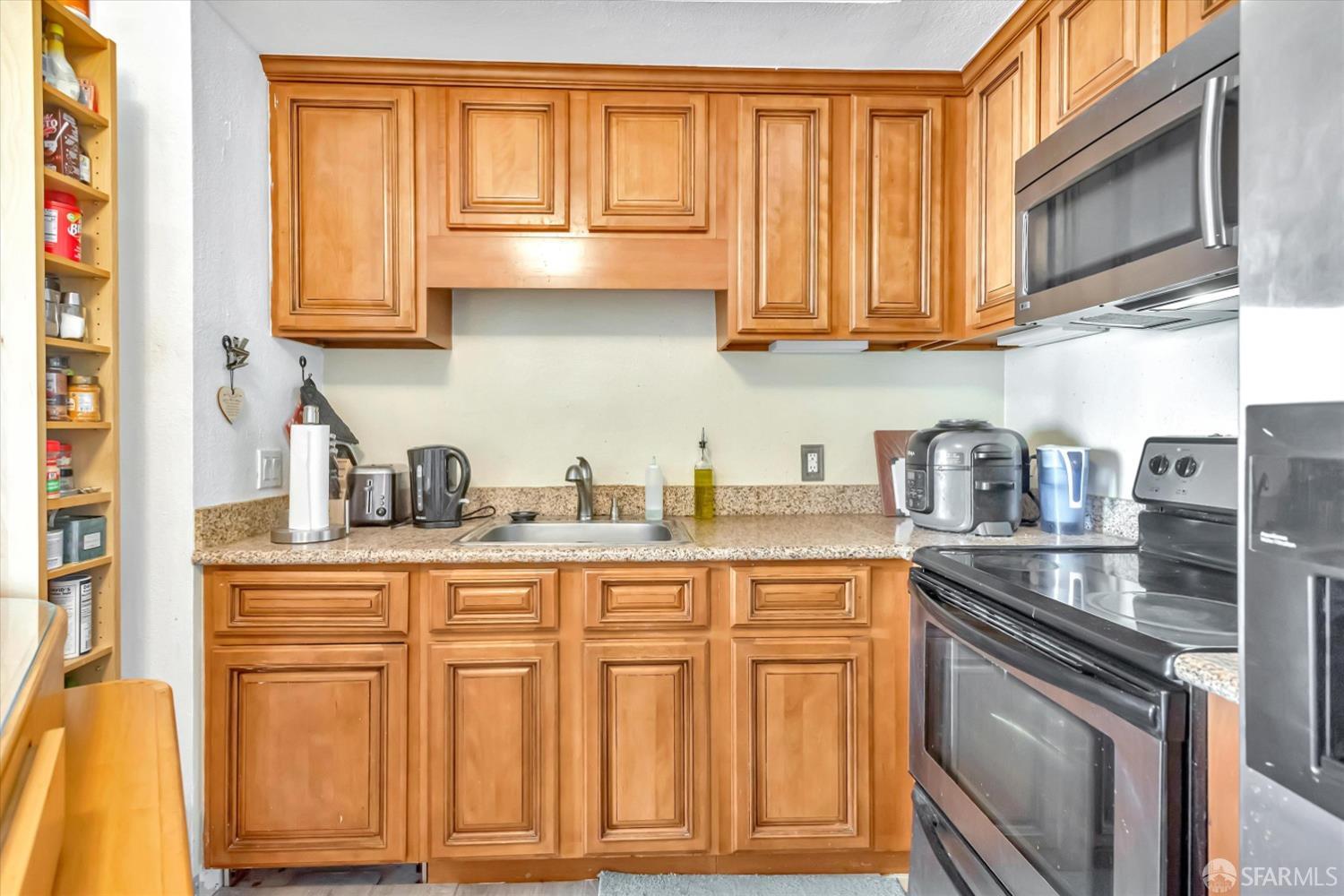 Detail Gallery Image 10 of 21 For 324 Catalpa St #314,  San Mateo,  CA 94401 - 0 Beds | 1 Baths