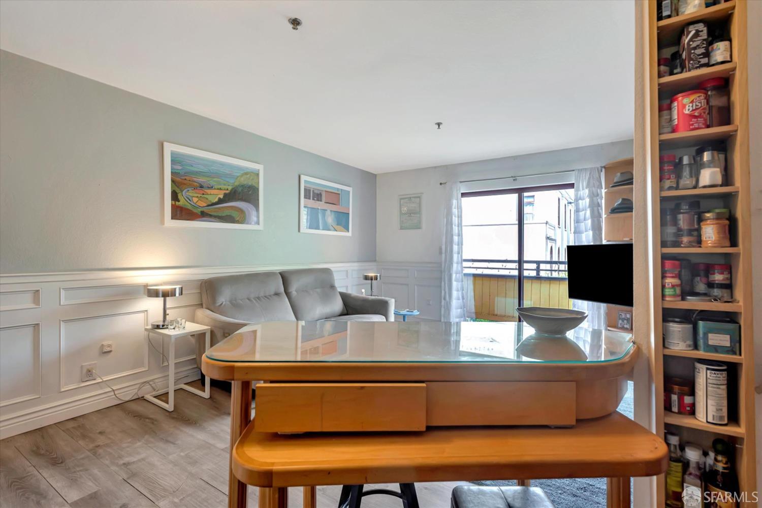 Detail Gallery Image 11 of 21 For 324 Catalpa St #314,  San Mateo,  CA 94401 - 0 Beds | 1 Baths
