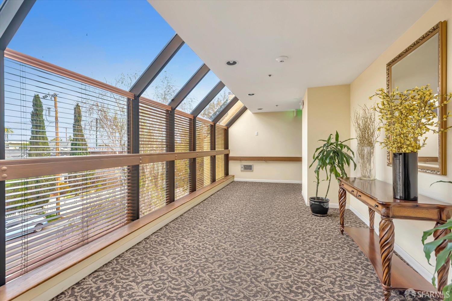 Detail Gallery Image 15 of 21 For 324 Catalpa St #314,  San Mateo,  CA 94401 - 0 Beds | 1 Baths