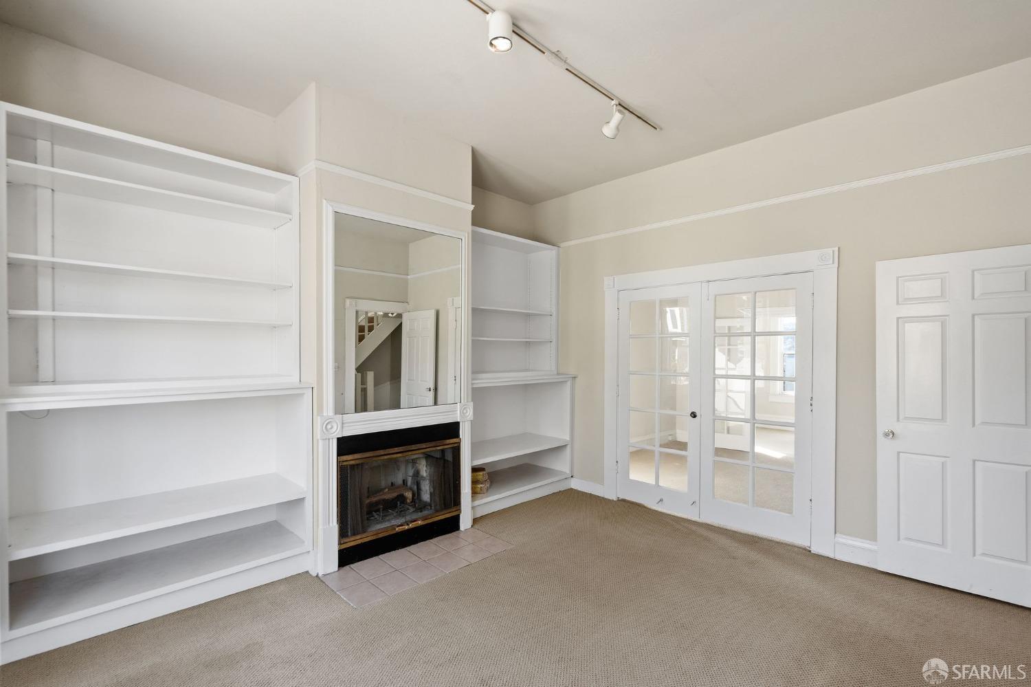 Detail Gallery Image 5 of 38 For 1390 Rhode Island St, San Francisco,  CA 94107 - – Beds | – Baths