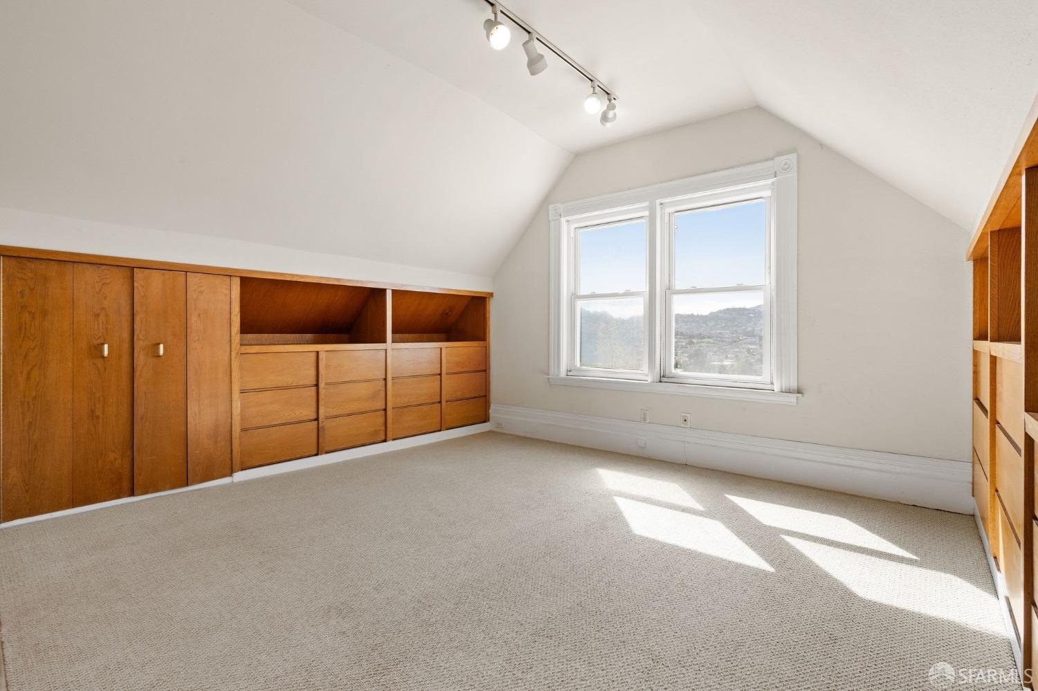 Detail Gallery Image 14 of 38 For 1390 Rhode Island St, San Francisco,  CA 94107 - – Beds | – Baths