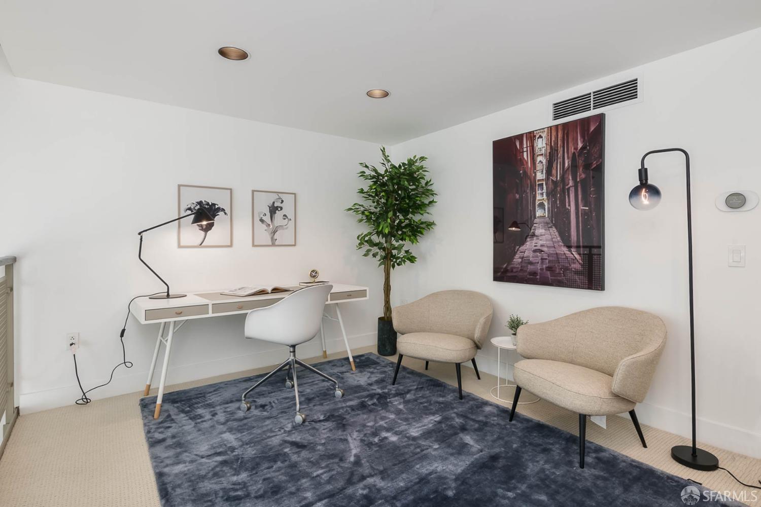 Detail Gallery Image 14 of 79 For 200 Brannan St #141,  San Francisco,  CA 94107 - 2 Beds | 2 Baths