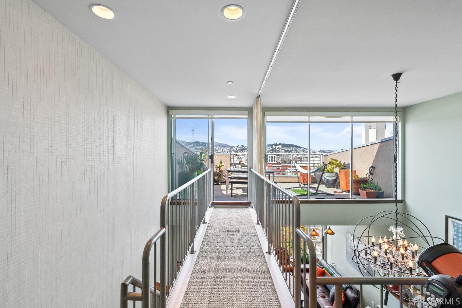 Detail Gallery Image 10 of 42 For 1800 Bryant St #315,  San Francisco,  CA 94110 - 1 Beds | 2 Baths
