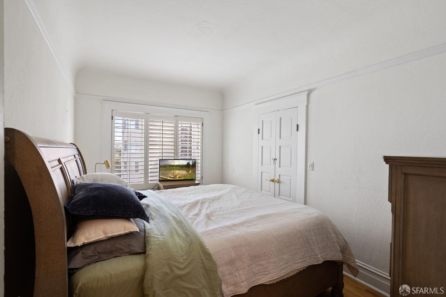 Detail Gallery Image 13 of 17 For 276 Grand View Ave, San Francisco,  CA 94114 - 1 Beds | 1 Baths