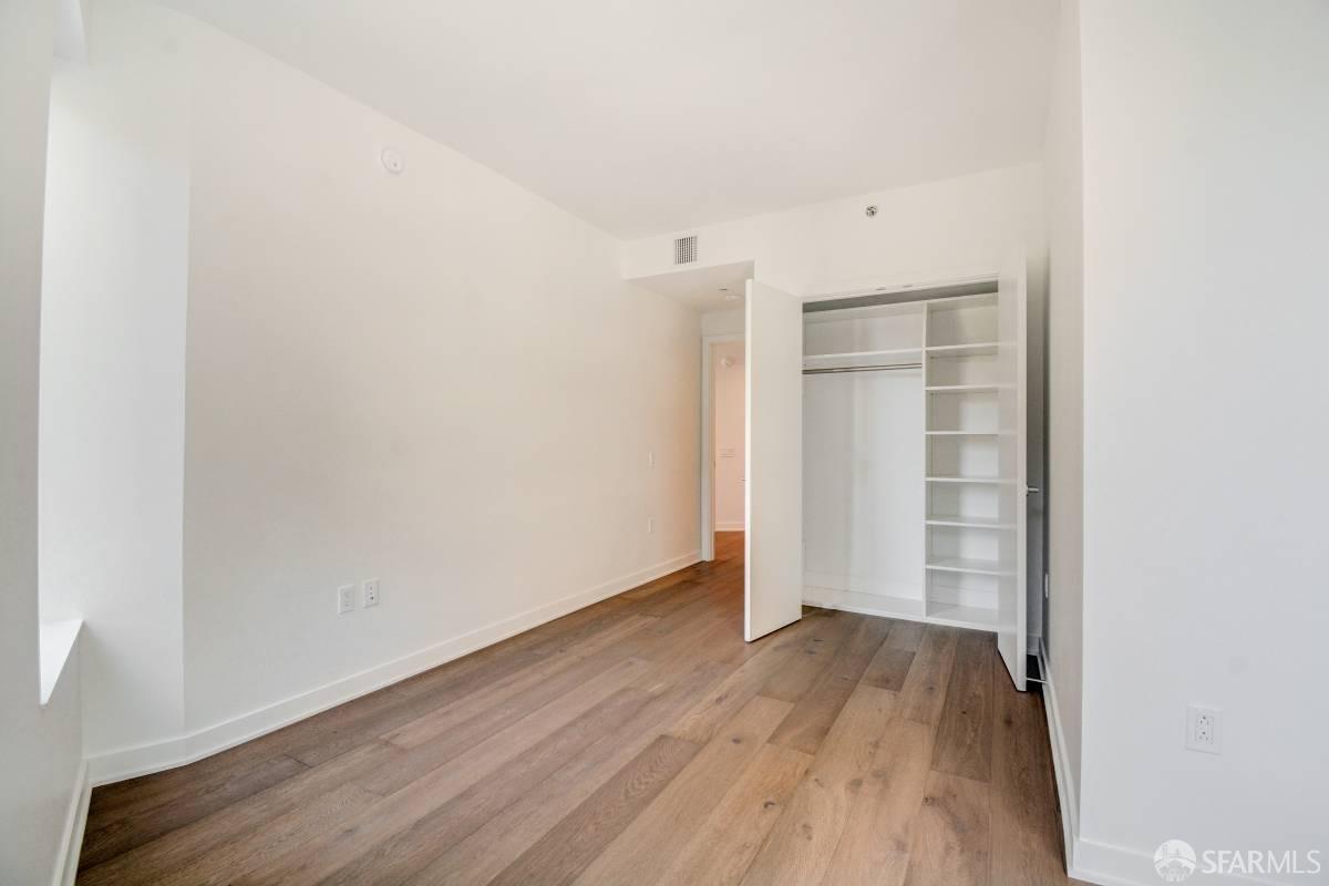 Detail Gallery Image 12 of 37 For 280 Spear St 7d,  San Francisco,  CA 94105 - 2 Beds | 2 Baths