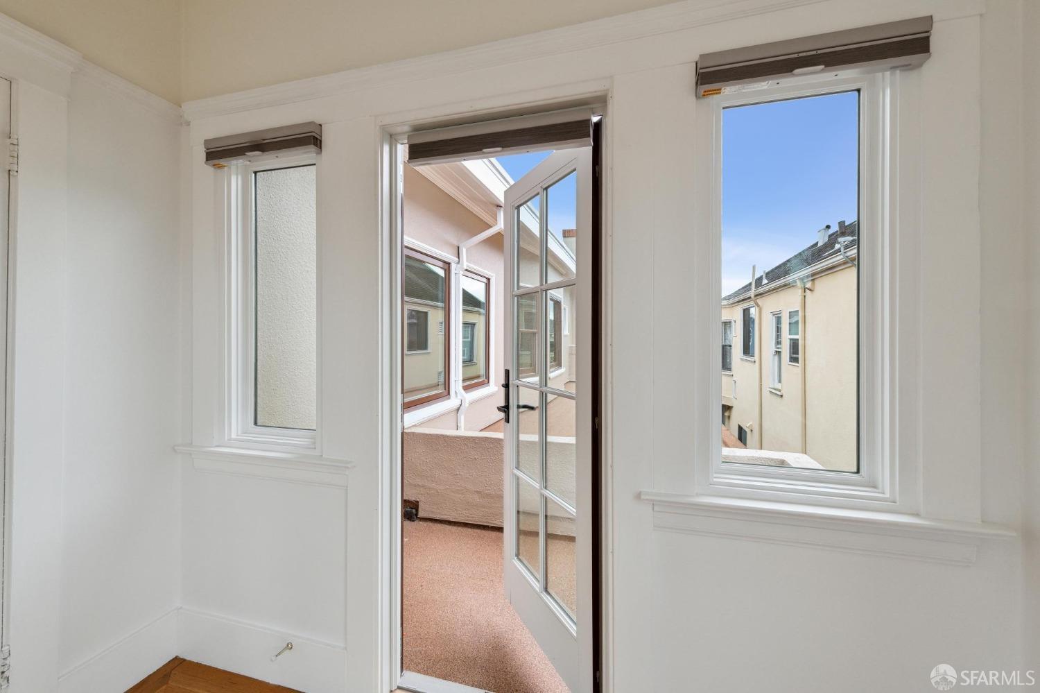 Detail Gallery Image 39 of 64 For 169 Eastwood Dr, San Francisco,  CA 94112 - 4 Beds | 2 Baths