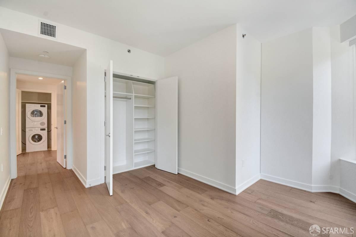 Detail Gallery Image 8 of 37 For 280 Spear St 7d,  San Francisco,  CA 94105 - 2 Beds | 2 Baths