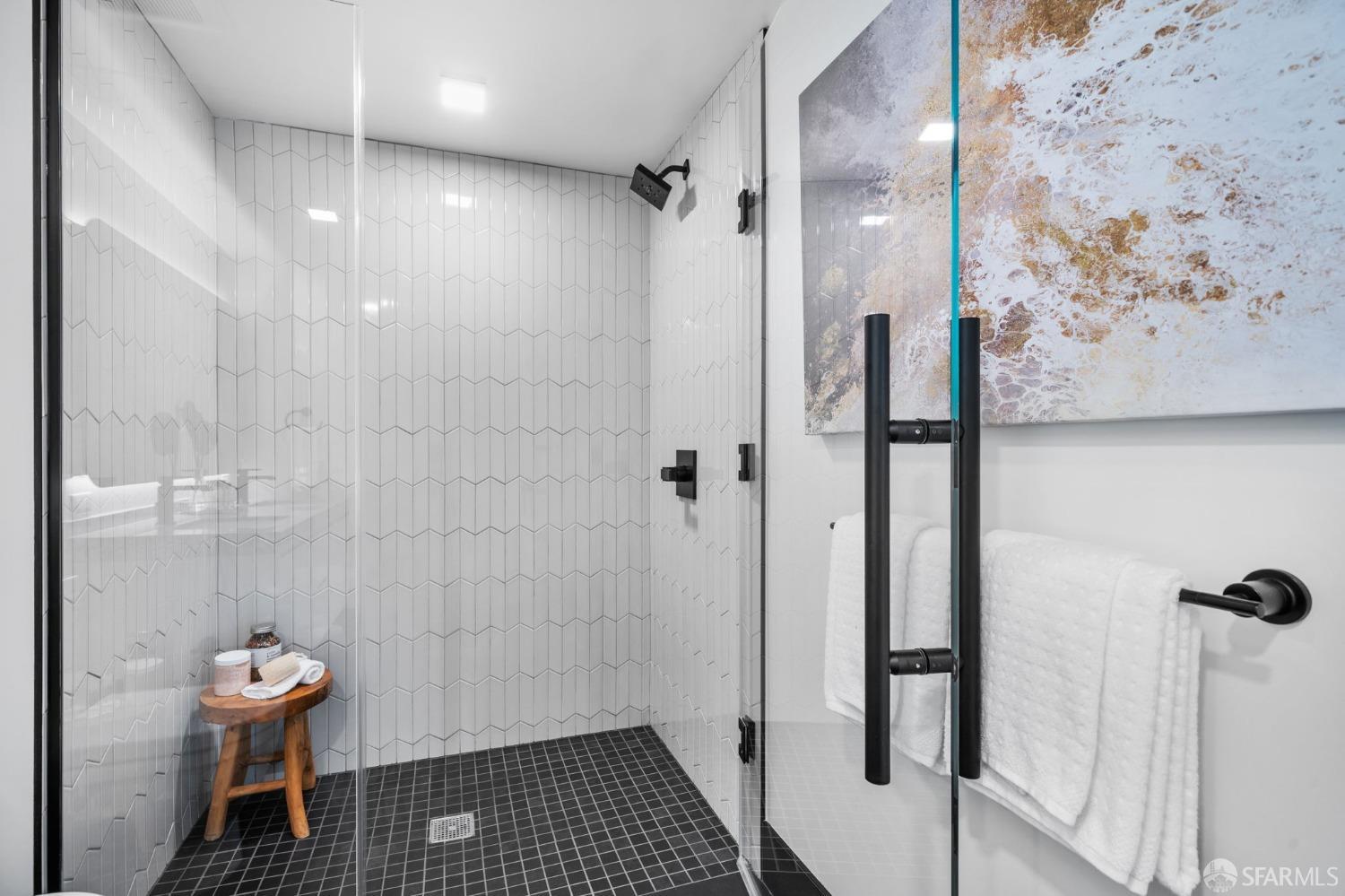 Detail Gallery Image 30 of 66 For 950 Tennessee St #215,  San Francisco,  CA 94107 - 2 Beds | 2 Baths