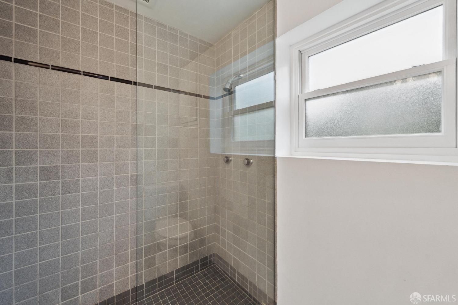 Detail Gallery Image 64 of 64 For 169 Eastwood Dr, San Francisco,  CA 94112 - 4 Beds | 2 Baths