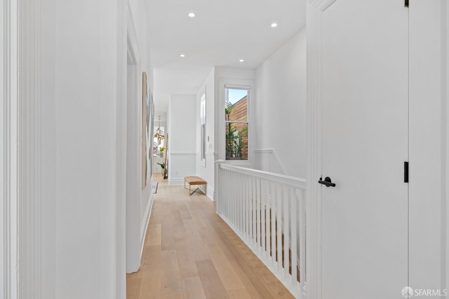 Detail Gallery Image 25 of 48 For 780 Haight St, San Francisco,  CA 94117 - 3 Beds | 2 Baths