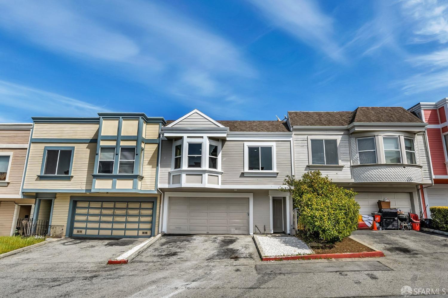 950 Wyandotte Avenue, Daly City, California image 48