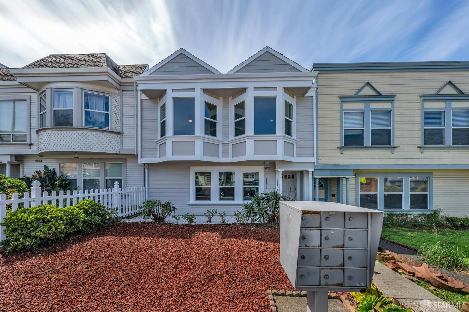 950 Wyandotte Avenue, Daly City, California image 2