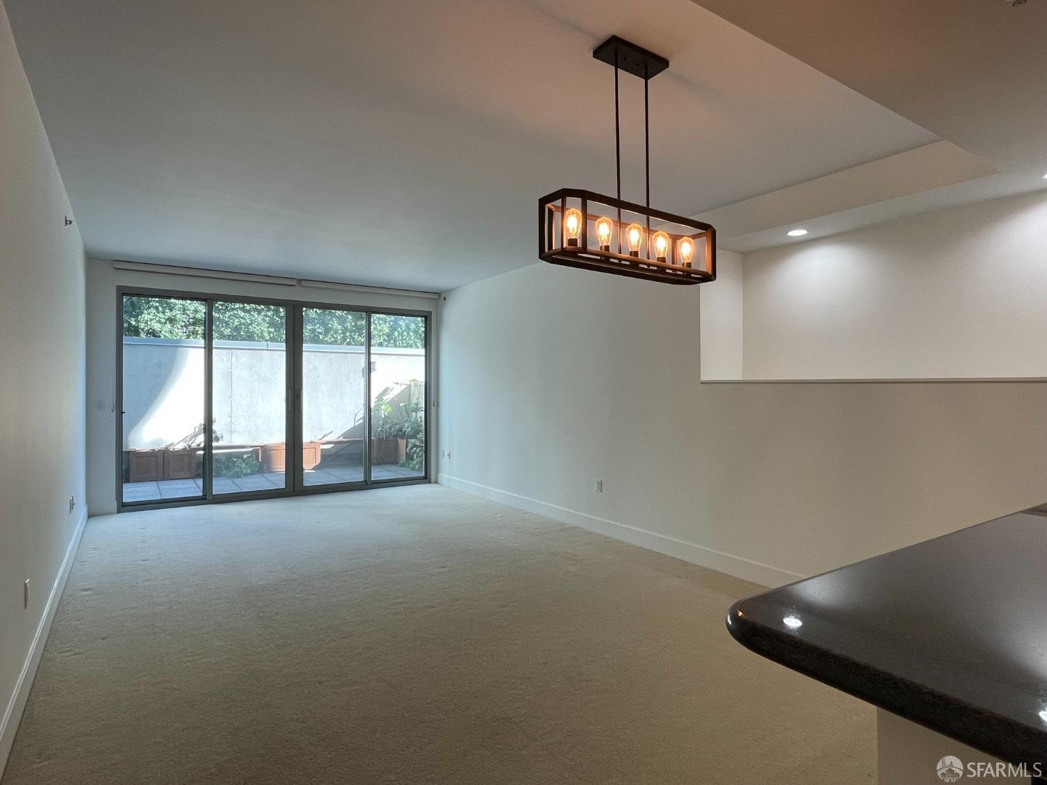 Detail Gallery Image 2 of 48 For 239 Brannan St 2g,  San Francisco,  CA 94107 - 1 Beds | 1/1 Baths
