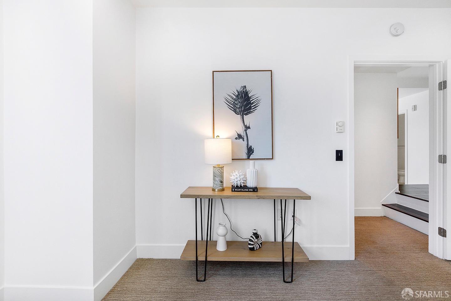 Detail Gallery Image 29 of 54 For 438 W Grand Ave #420,  Oakland,  CA 94612 - 3 Beds | 2/1 Baths