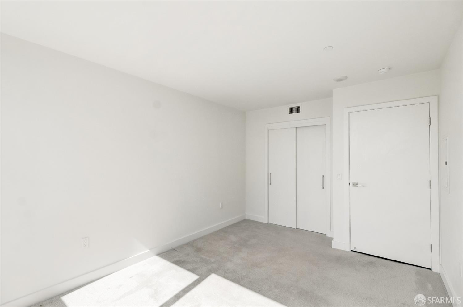 Detail Gallery Image 30 of 68 For 708 Long Bridge St #1011,  San Francisco,  CA 94158 - 1 Beds | 1 Baths