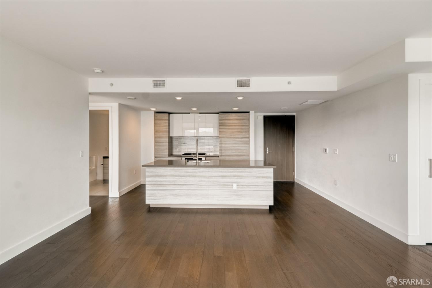 Detail Gallery Image 19 of 68 For 708 Long Bridge St #1011,  San Francisco,  CA 94158 - 1 Beds | 1 Baths