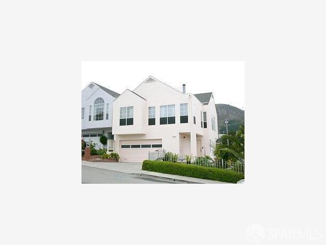 Photo of 699 Wyandotte Ave in Daly City, CA