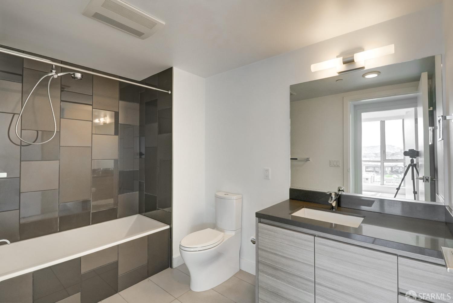 Detail Gallery Image 21 of 68 For 708 Long Bridge St #1011,  San Francisco,  CA 94158 - 1 Beds | 1 Baths