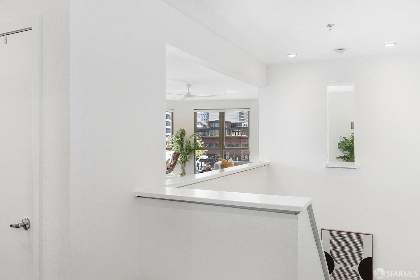 Detail Gallery Image 23 of 54 For 438 W Grand Ave #420,  Oakland,  CA 94612 - 3 Beds | 2/1 Baths