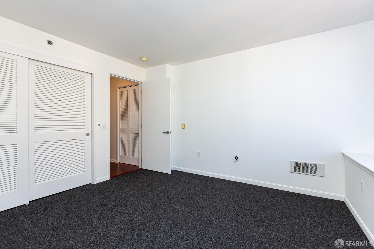 Detail Gallery Image 18 of 27 For 1800 Washington St #811,  San Francisco,  CA 94109 - 2 Beds | 2 Baths