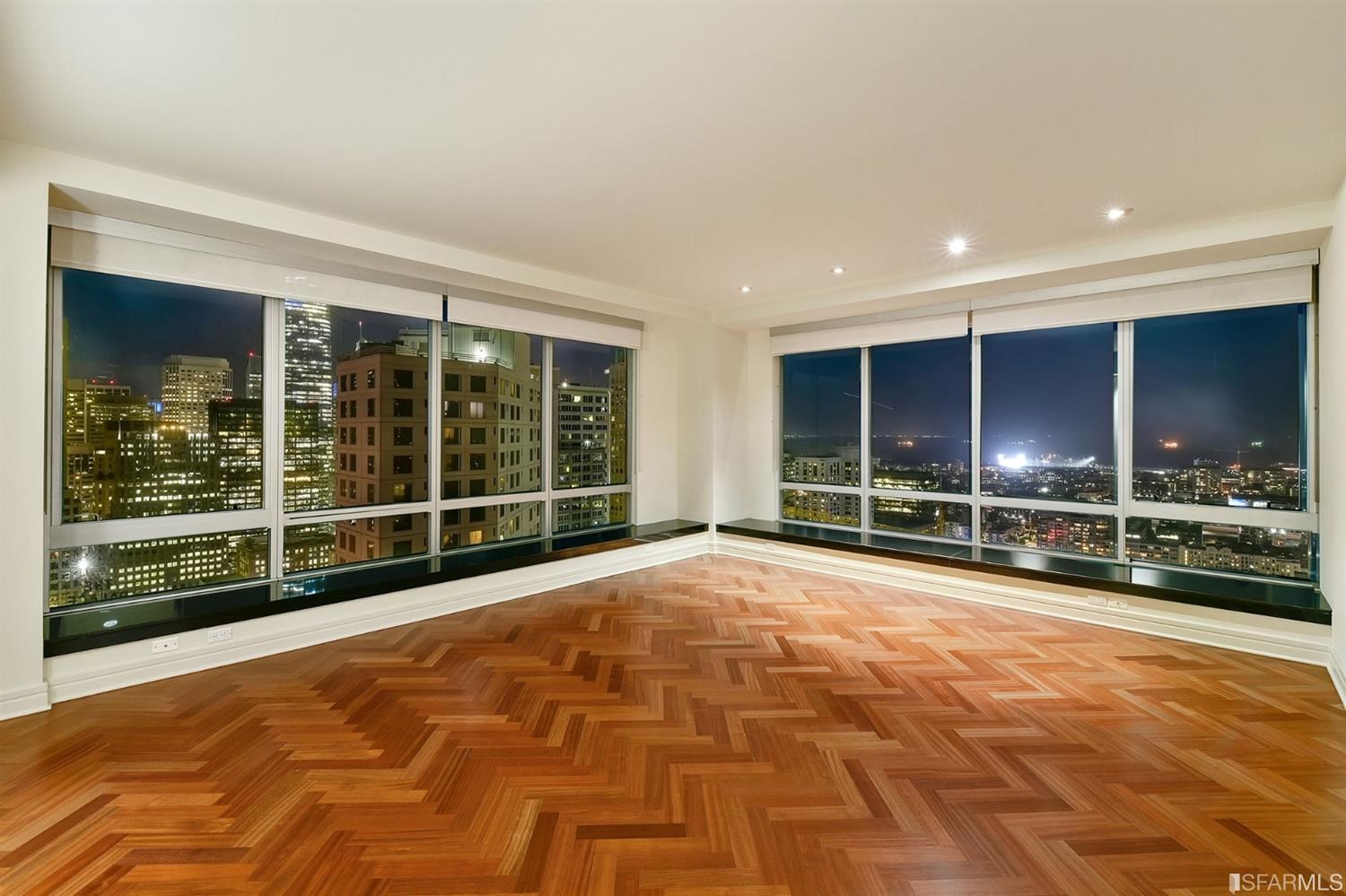 Detail Gallery Image 9 of 25 For 765 Market St 35a,  San Francisco,  CA 94103 - 4 Beds | 5/1 Baths