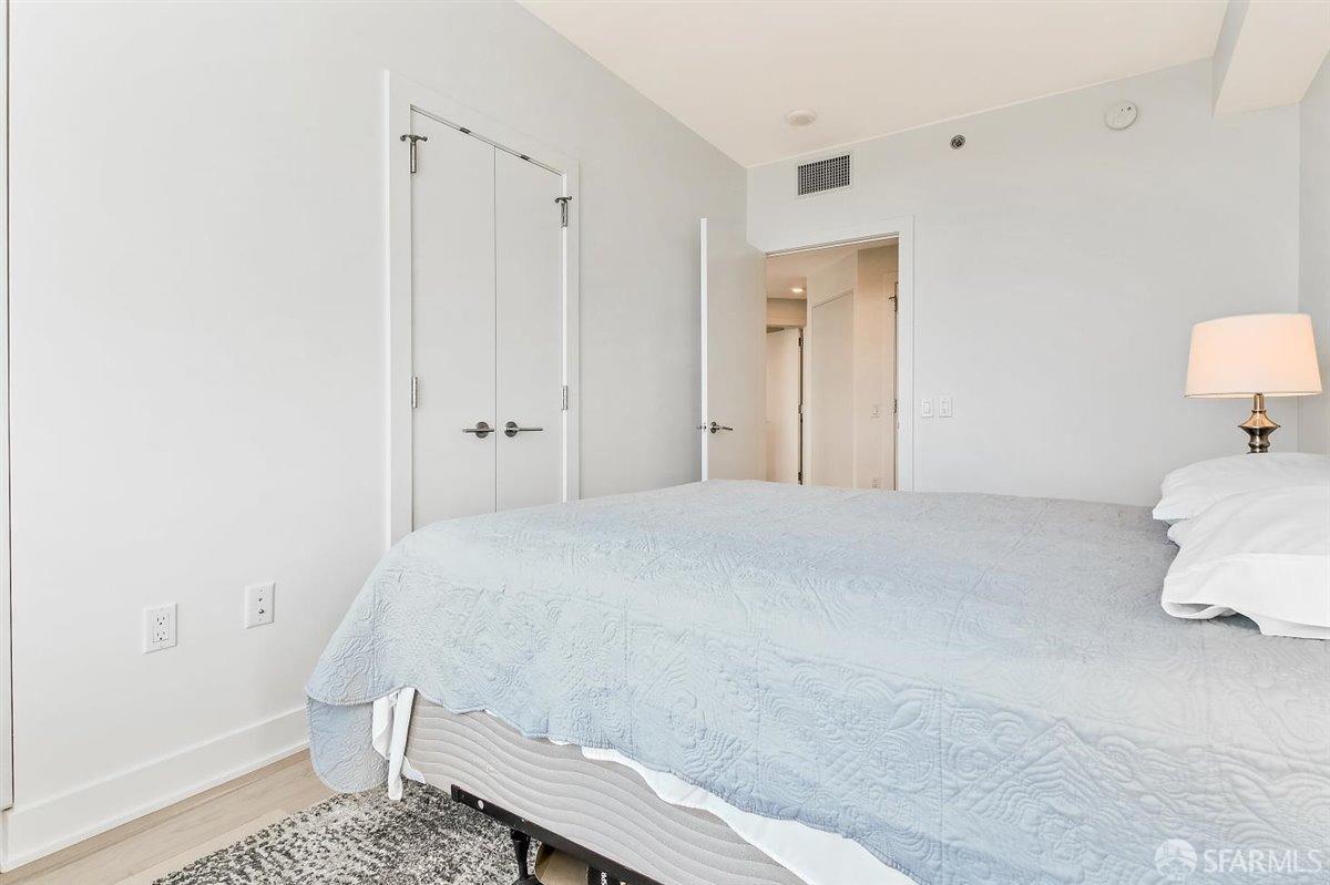 Detail Gallery Image 16 of 42 For 338 Main St 11e,  San Francisco,  CA 94105 - 2 Beds | 2 Baths