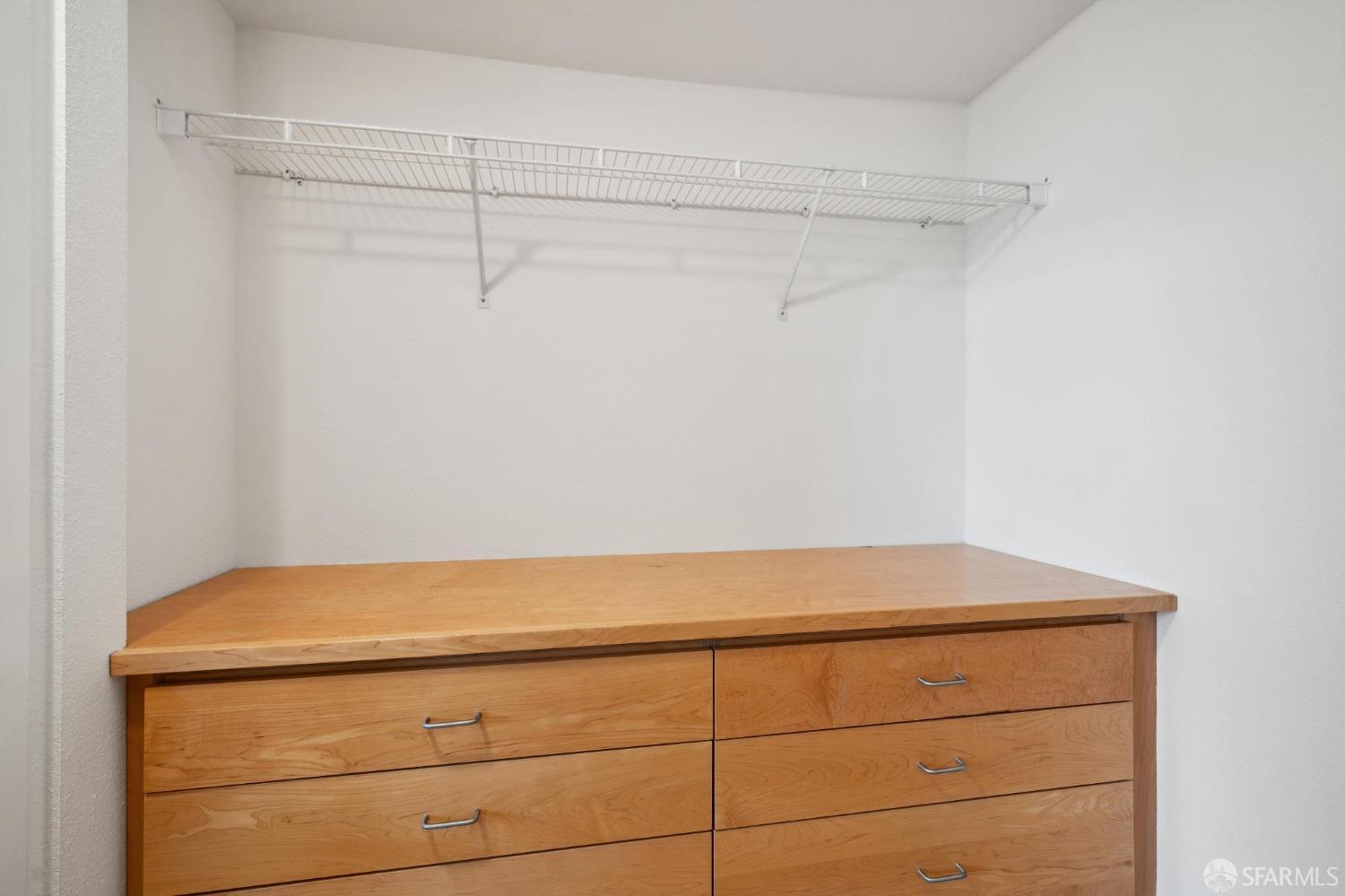 Detail Gallery Image 48 of 77 For 81 Lansing St #307,  San Francisco,  CA 94105 - 1 Beds | 1 Baths