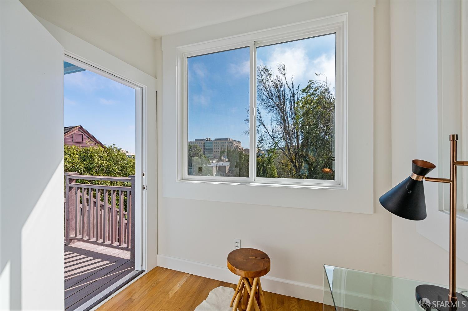 Detail Gallery Image 20 of 39 For 2735 Bush St, San Francisco,  CA 94115 - 2 Beds | 2 Baths
