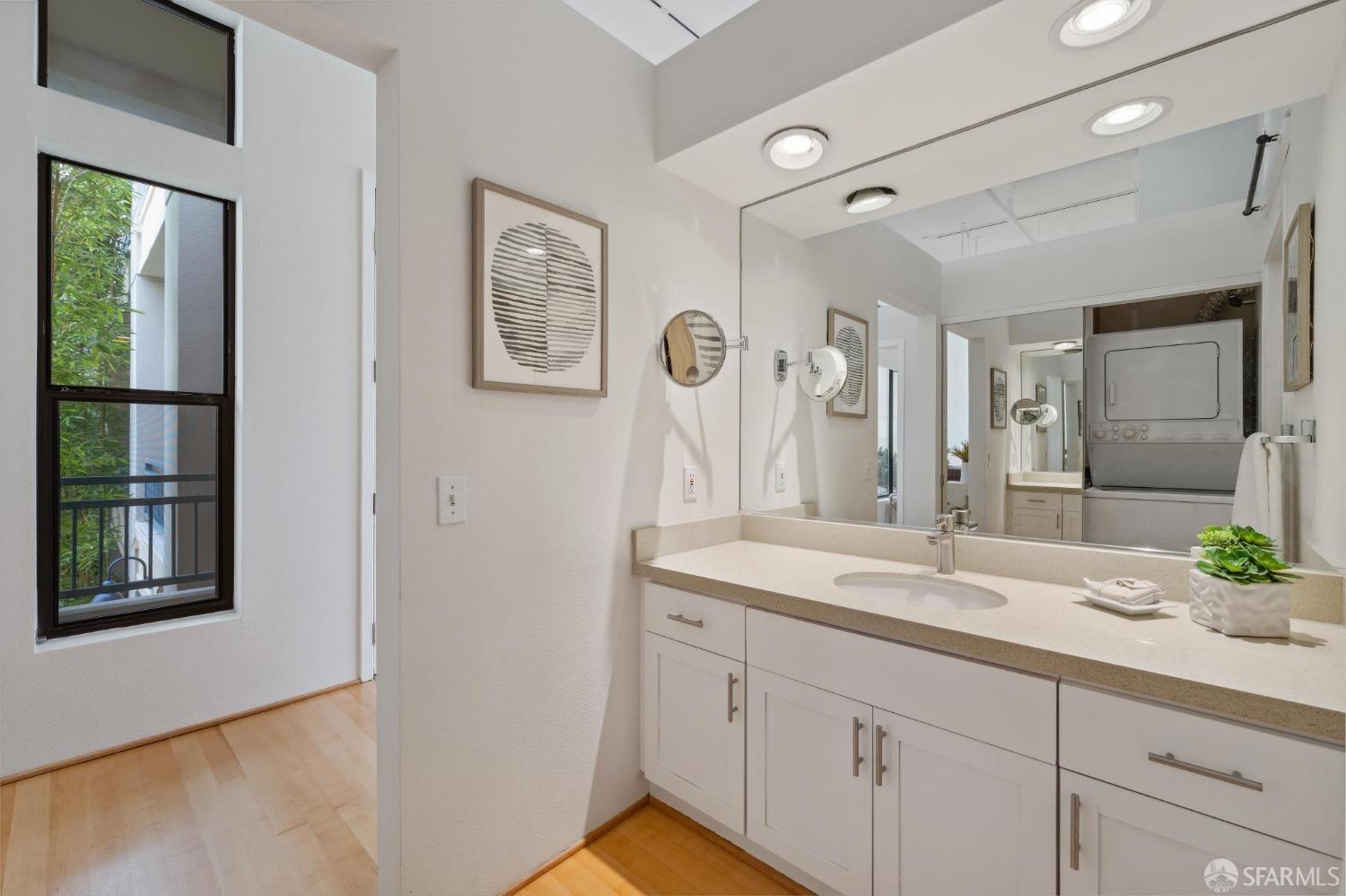 Detail Gallery Image 38 of 77 For 81 Lansing St #307,  San Francisco,  CA 94105 - 1 Beds | 1 Baths