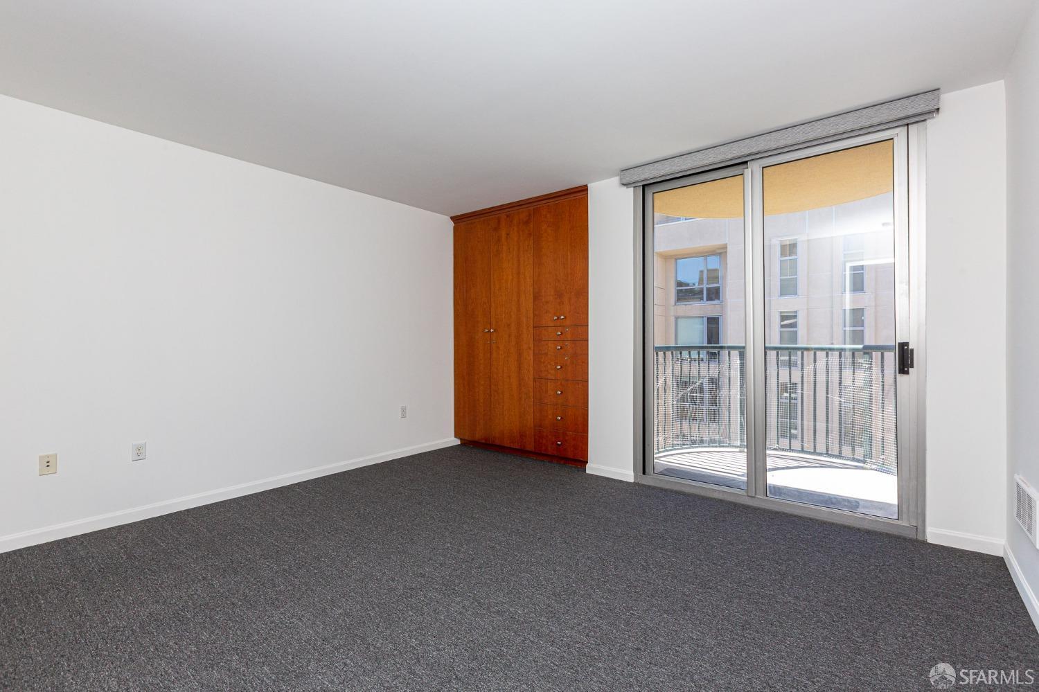 Detail Gallery Image 13 of 27 For 1800 Washington St #811,  San Francisco,  CA 94109 - 2 Beds | 2 Baths