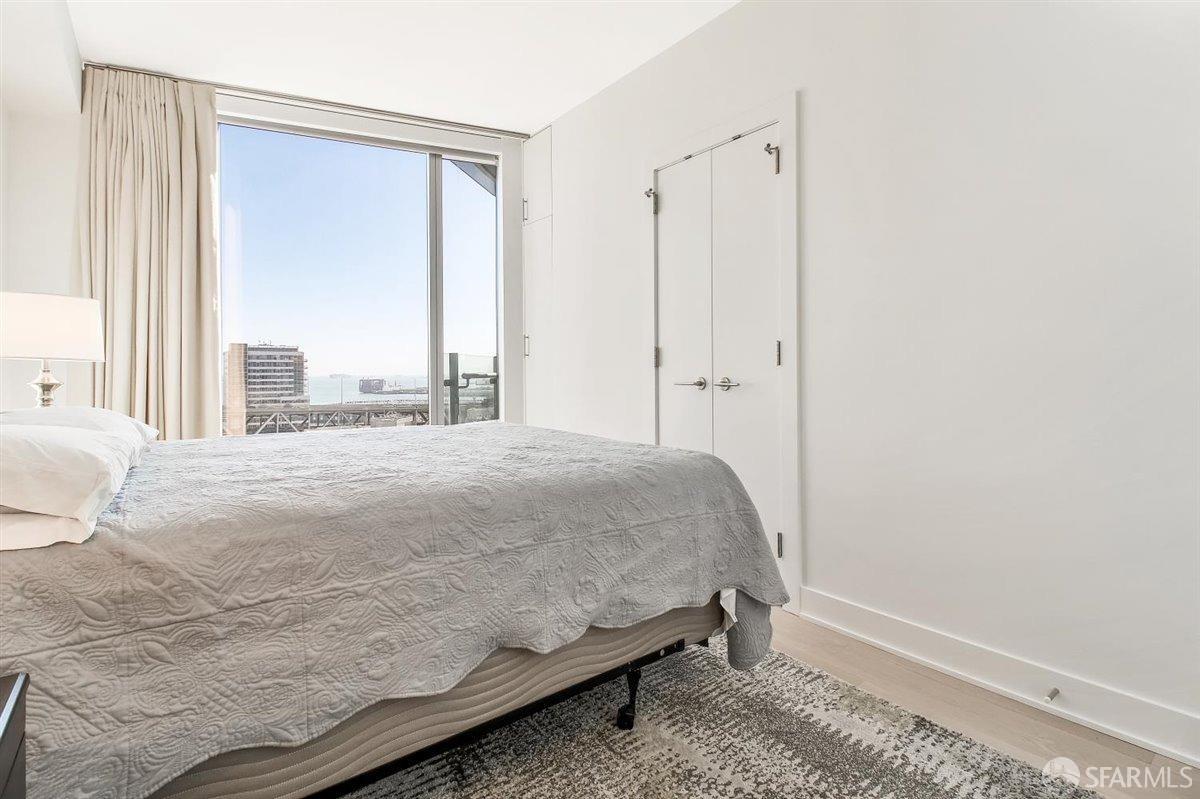 Detail Gallery Image 18 of 42 For 338 Main St 11e,  San Francisco,  CA 94105 - 2 Beds | 2 Baths