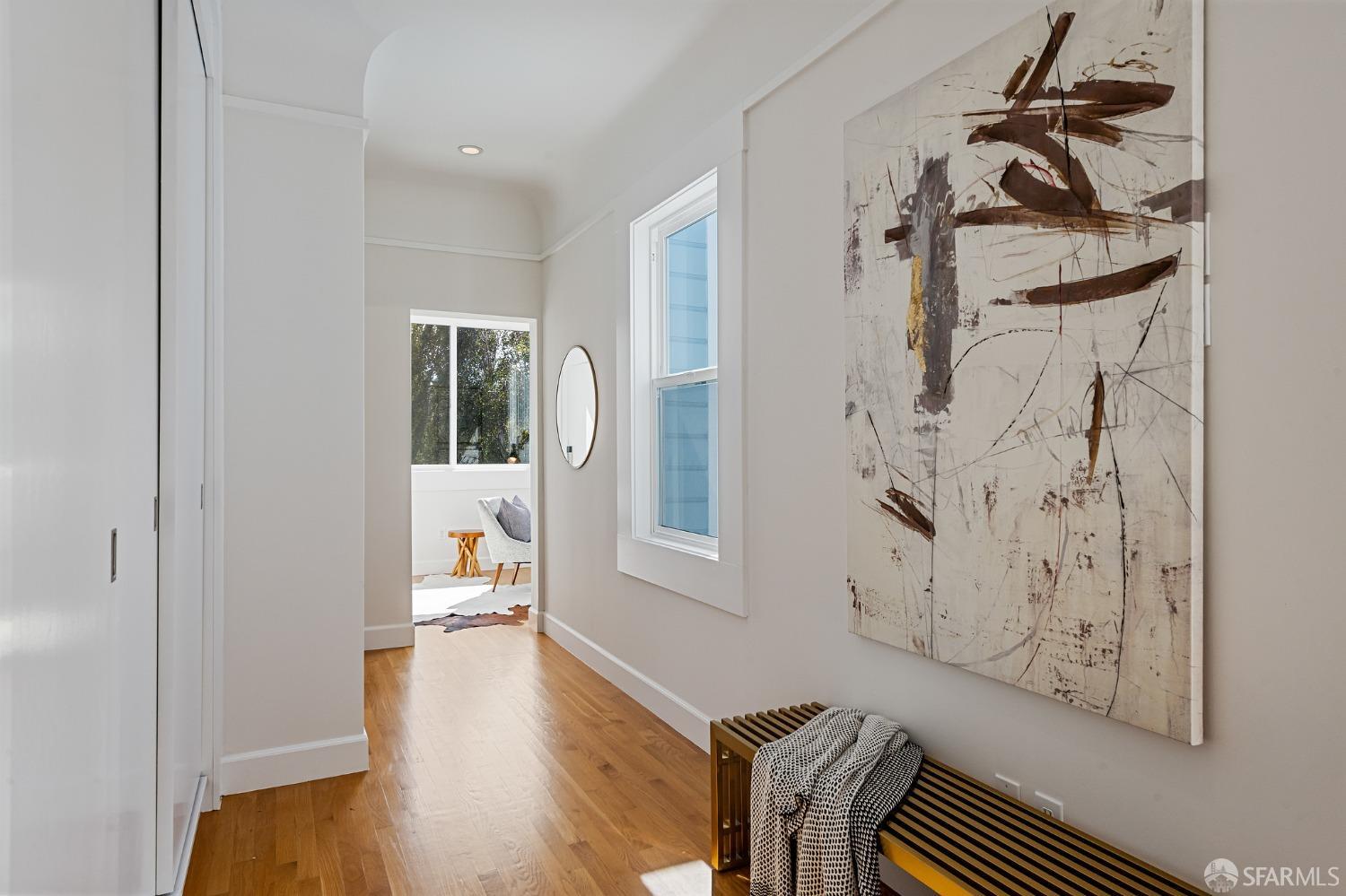 Detail Gallery Image 17 of 39 For 2735 Bush St, San Francisco,  CA 94115 - 2 Beds | 2 Baths