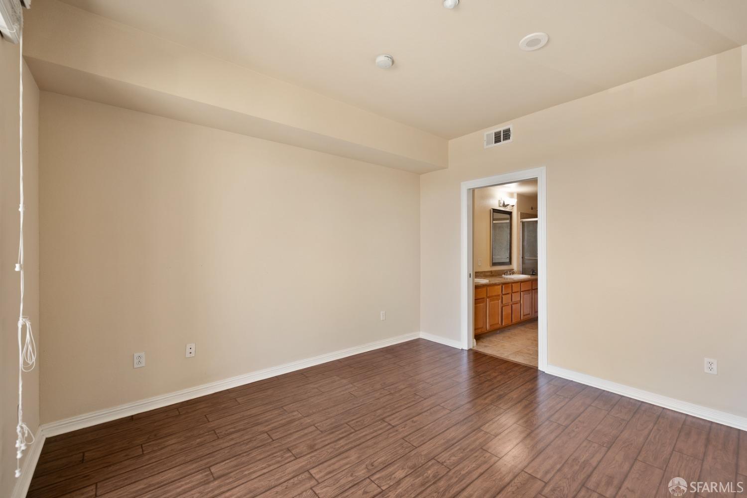 Detail Gallery Image 15 of 38 For 2220 Gellert Blvd #4108,  South San Francisco,  CA 94080 - 2 Beds | 2 Baths