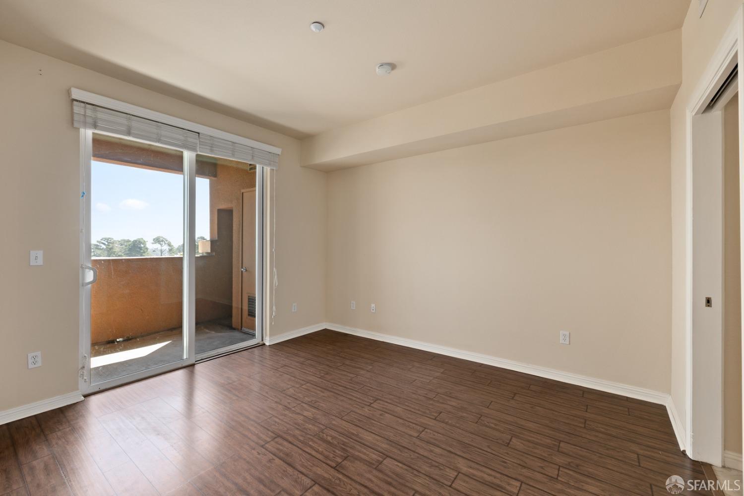 Detail Gallery Image 13 of 38 For 2220 Gellert Blvd #4108,  South San Francisco,  CA 94080 - 2 Beds | 2 Baths