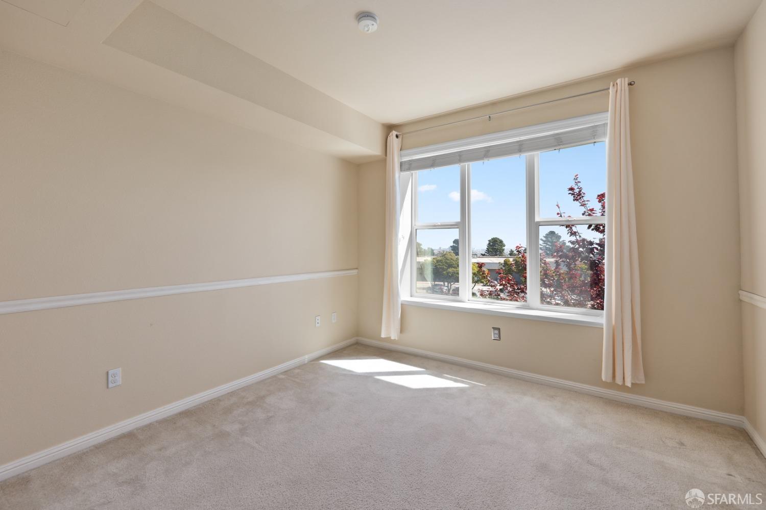 Detail Gallery Image 19 of 38 For 2220 Gellert Blvd #4108,  South San Francisco,  CA 94080 - 2 Beds | 2 Baths