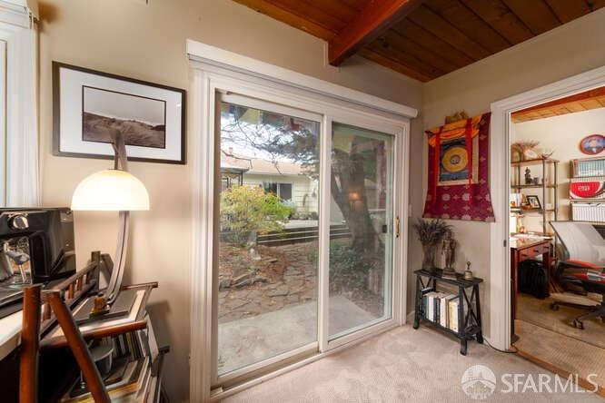 Detail Gallery Image 34 of 36 For 6 Delmar Ct, Redwood City,  CA 94063 - 3 Beds | 2 Baths