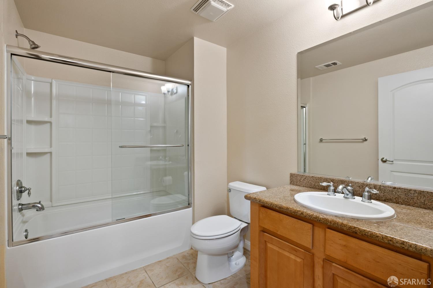 Detail Gallery Image 20 of 38 For 2220 Gellert Blvd #4108,  South San Francisco,  CA 94080 - 2 Beds | 2 Baths