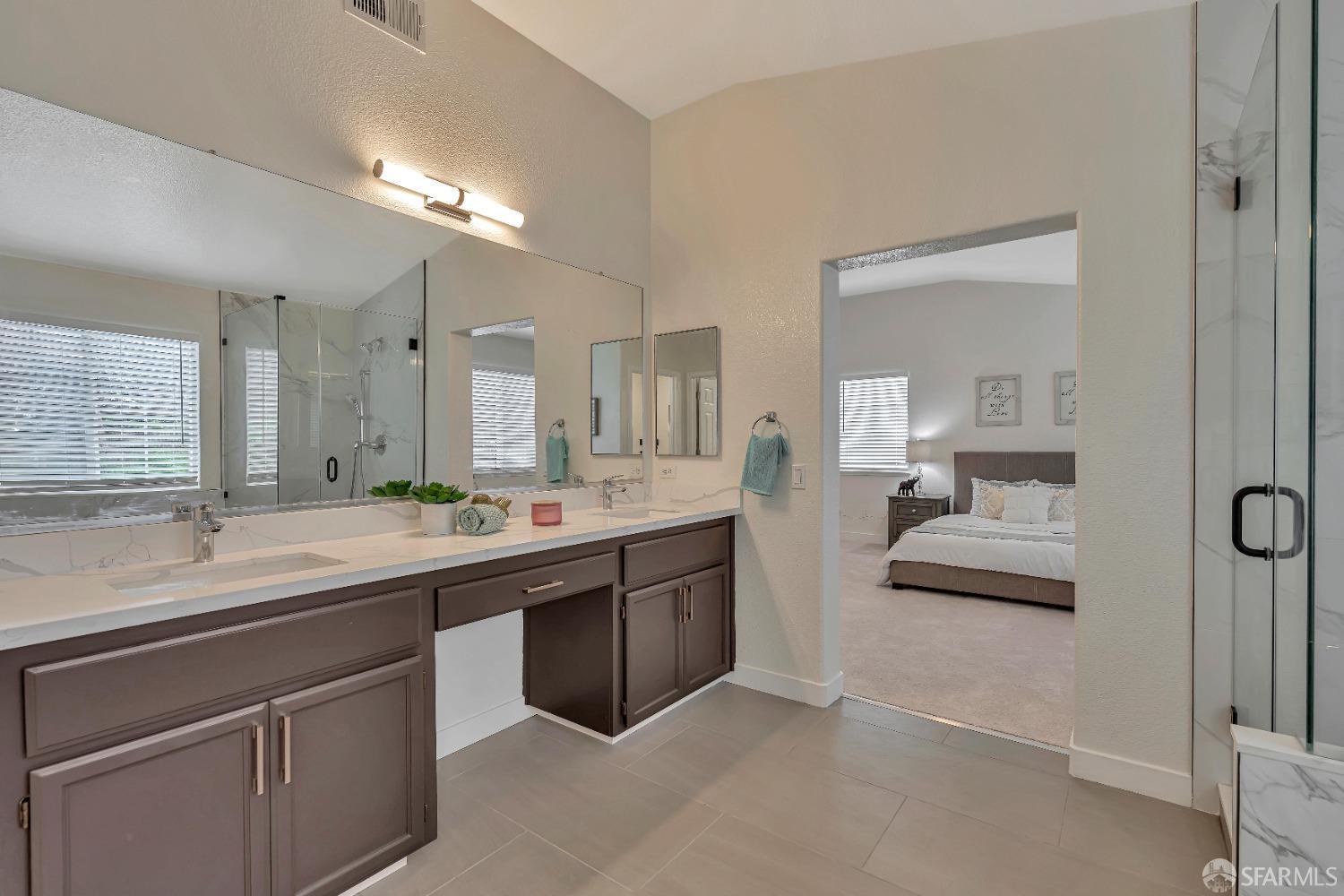 Detail Gallery Image 26 of 40 For 617 Carlotta Cir, Pinole,  CA 94564 - 4 Beds | 2/1 Baths