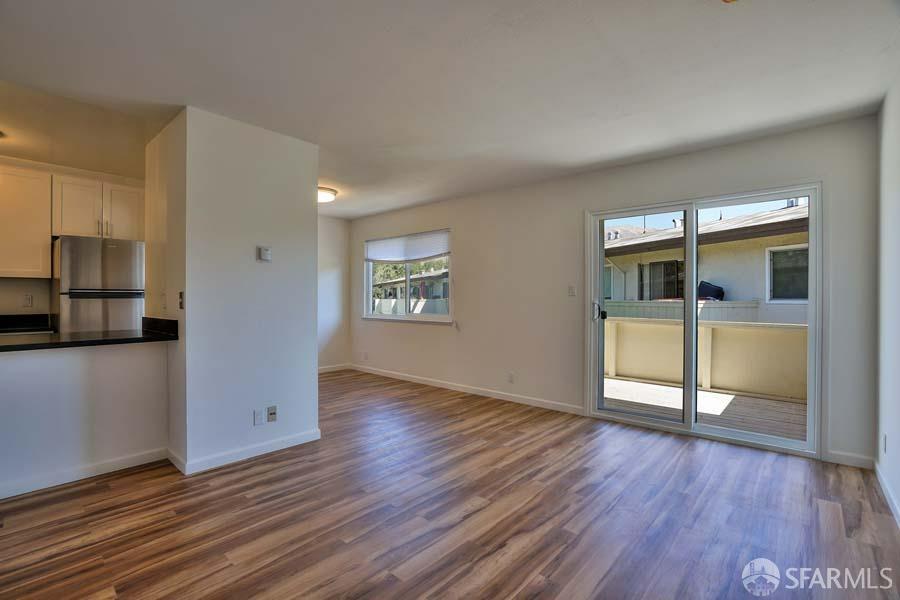 Detail Gallery Image 3 of 18 For 46728 Crawford St #24,  Fremont,  CA 94539 - 2 Beds | 1 Baths