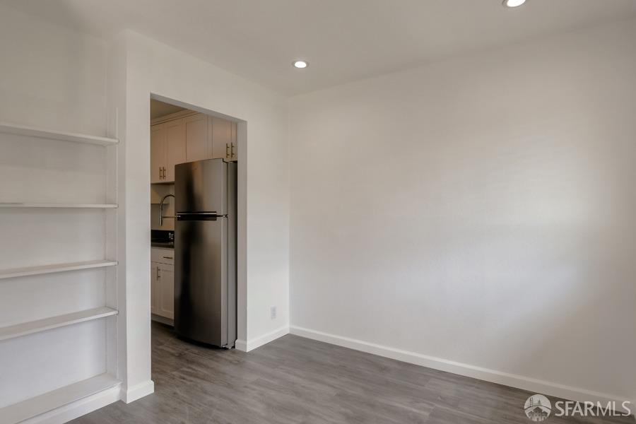 Detail Gallery Image 7 of 26 For 46728 Crawford St #21,  Fremont,  CA 94539 - 1 Beds | 1 Baths