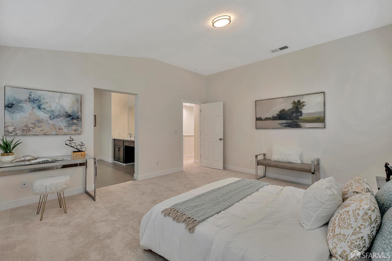 Detail Gallery Image 22 of 40 For 617 Carlotta Cir, Pinole,  CA 94564 - 4 Beds | 2/1 Baths