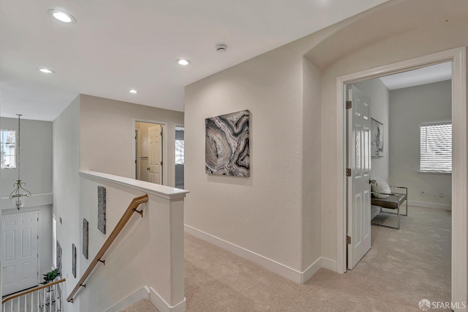 Detail Gallery Image 21 of 40 For 617 Carlotta Cir, Pinole,  CA 94564 - 4 Beds | 2/1 Baths