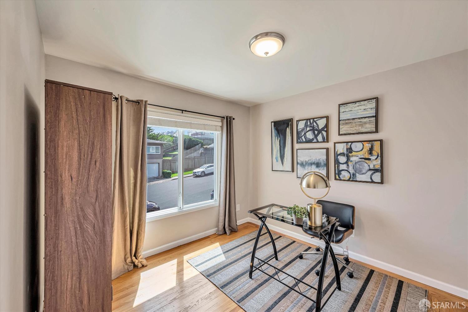 Detail Gallery Image 11 of 24 For 269 Palisades Dr, Daly City,  CA 94015 - 3 Beds | 2 Baths