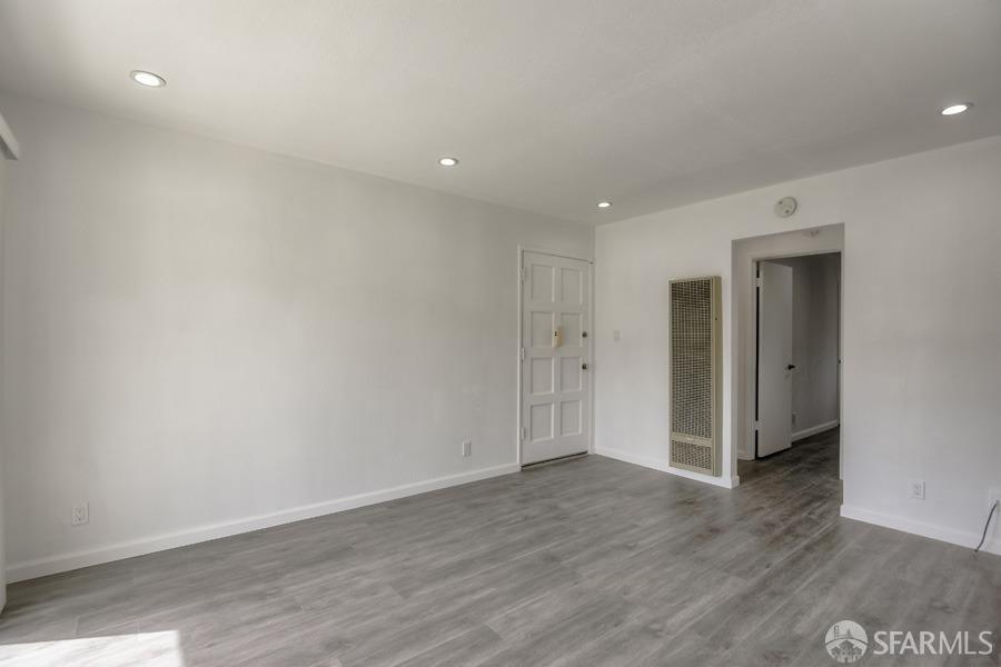 Detail Gallery Image 12 of 26 For 46728 Crawford St #21,  Fremont,  CA 94539 - 1 Beds | 1 Baths