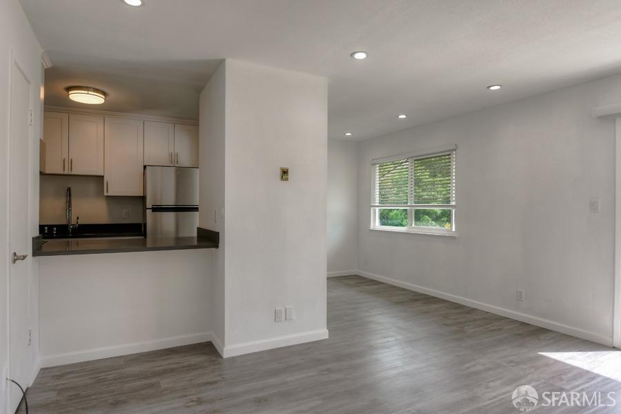 Detail Gallery Image 8 of 26 For 46728 Crawford St #21,  Fremont,  CA 94539 - 1 Beds | 1 Baths