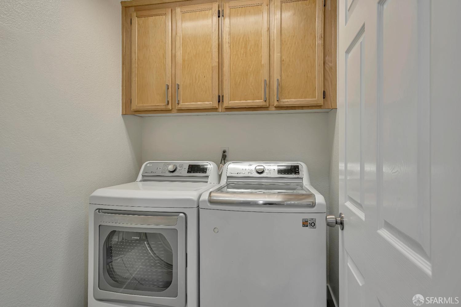 Detail Gallery Image 35 of 40 For 617 Carlotta Cir, Pinole,  CA 94564 - 4 Beds | 2/1 Baths