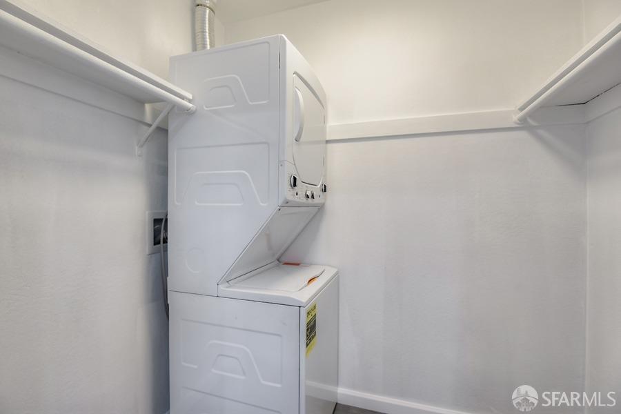 Detail Gallery Image 19 of 26 For 46728 Crawford St #21,  Fremont,  CA 94539 - 1 Beds | 1 Baths
