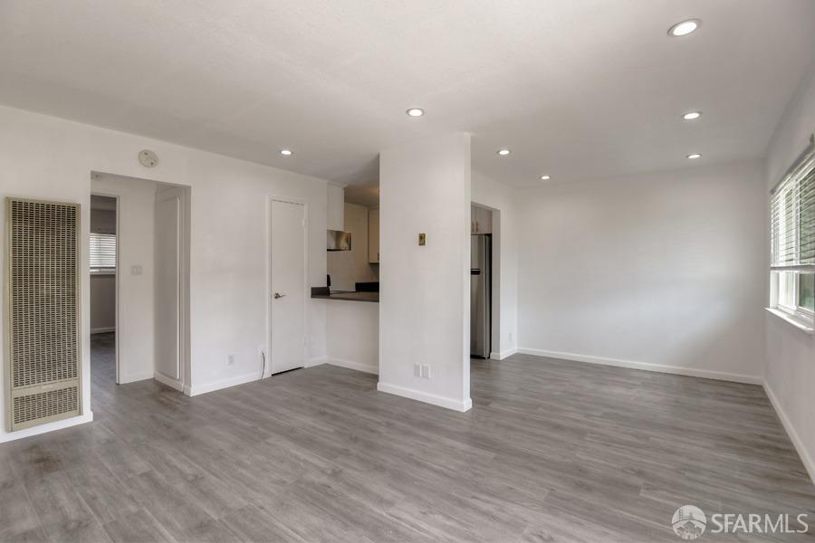 Detail Gallery Image 1 of 26 For 46728 Crawford St #21,  Fremont,  CA 94539 - 1 Beds | 1 Baths