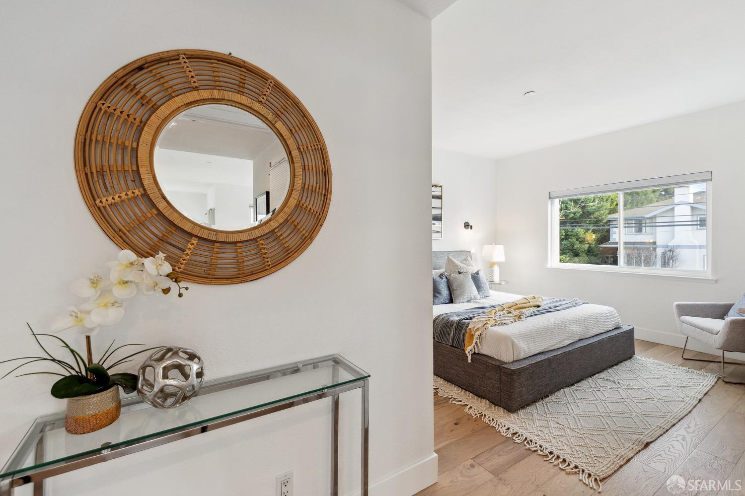 Detail Gallery Image 23 of 42 For 1110 Bayswater Ave #201,  Burlingame,  CA 94010 - 2 Beds | 2 Baths