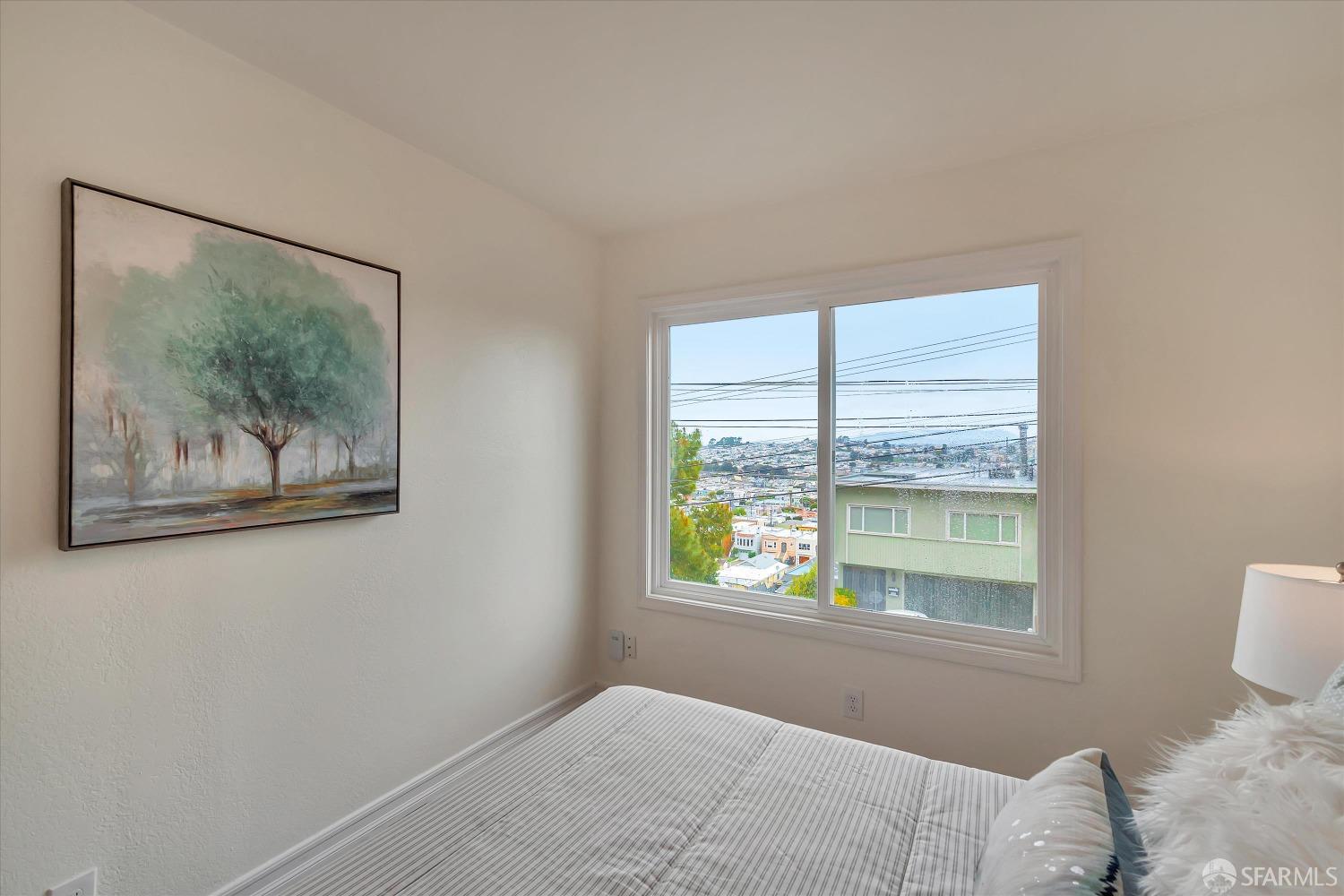 Detail Gallery Image 27 of 48 For 361 Frankfort St, Daly City,  CA 94014 - 4 Beds | 2 Baths